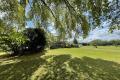 Deceased Estate - Make Your Best Offer by 30-9-21 !