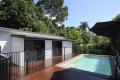 Live Contemporary Style Amongst the Village Action !