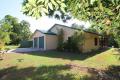 Call this home on Seafarer Street !