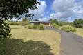 MyStyle Home on 1.5 Acres - Ready to Move into !