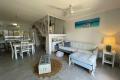 It's the Beach House Blues No More for You !