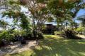 Immaculate Family Home with Pool !