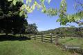 15 Acres by The Beach - Giddy Up !