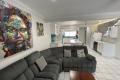 Fully Furnished Holiday Townhouse By the Beach !