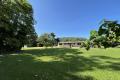 The Low Maintenance Lifestyle on 3.5 Acres !