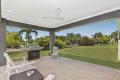 Modern Family Home with Convenient Access to Water !