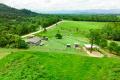 Renovated on 10 Acres - Bring the Horse + Your Hobby Farmer !