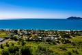 1 Street from the Beach, Build 2 Storey for Views !