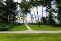 Your Cafe Lifestyle on The Beachfront !
