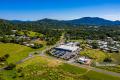 Attention Investors - Entire Complex for Sale!