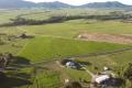 13 Acres - Calling for Expressions of Interest !