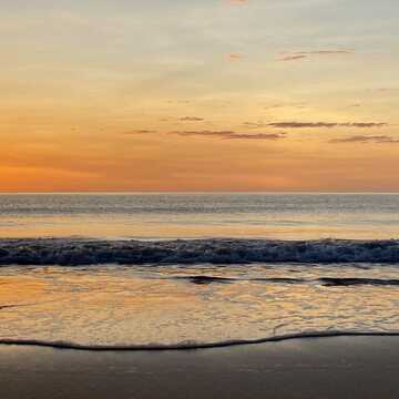 Janaka and Eshani testimonial image