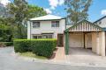 Sought After Suburb - The Perfect Renovator Or Astute Investment