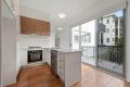 Stylish Two-Bedroom Apartment in Sought After Suburb