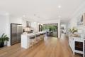 Superbly Renovated Family Home in Kedron
