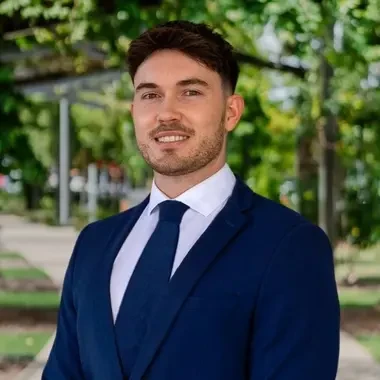 Joel Stevens