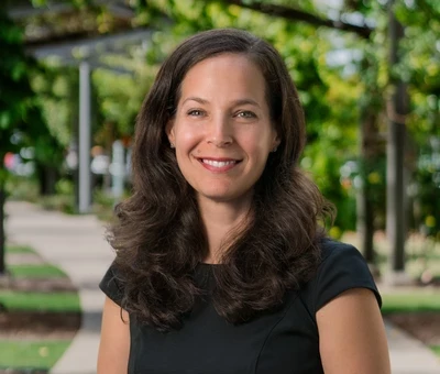 Shira David Stern photo