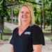 Kylie Doig photo