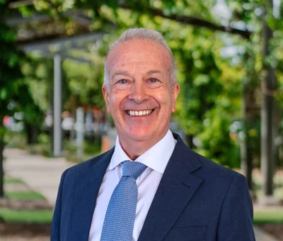 Tim Winborn-Sharp photo