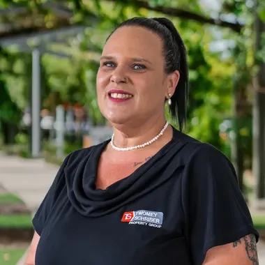 Jayde Bowen-Hamilton