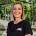 Natalie Stallan photo