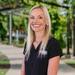 Holly Twomey photo