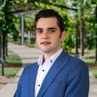Ryan Steinborner