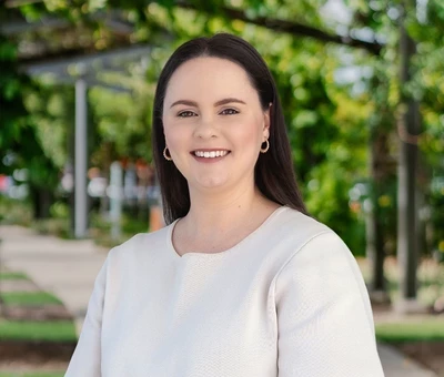 Natalie Walker photo