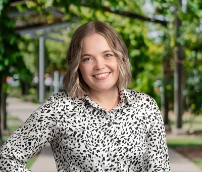 Anna Braeuning photo