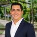Alexie Aristides photo