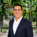 Alexie Aristides photo