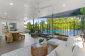 Renovated Coastal Retreat - 5 Bedrooms, 3 Bathrooms on a 800m² Block 