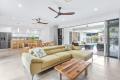 Contemporary Luxury in Oceans Edge – Walk to Palm Cove Esplanade