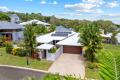 Contemporary Luxury in Oceans Edge – Walk to Palm Cove Esplanade