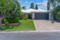 Spacious, Tranquil Retreat in Prime Kewarra Beach Location