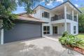 MASSIVE DOUBLE-STOREY FAMILY RESIDENCE - SOMETHING SPECIAL