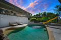 WHERE LUXURY MEETS LIFESTYLE - 360 DEGREE VIEWS, POOL, SOLAR 