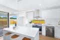 NEW HOME - Move-In-Ready - The Finest Coastal Living at The Palms