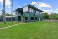 Highset Timber Home with 6m Side Access – Perfect for Families & Trades!