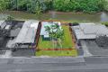 Highset Timber Home with 6m Side Access – Perfect for Families & Trades!