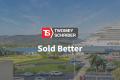 Sold Off Market By Tim Lyon
