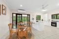 Secluded Sanctuary & Surrounded by Nature 