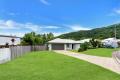 Stunning Family Home in Smithfield