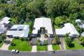 Luxury Beaches Investment: Custom-Built Full Duplex