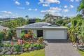 Stylishly Renovated Family Home with Pool in Park Ridge Estate!