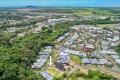 Elevated Views & Dual Access in Prestigious Canopy's Edge