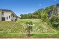 Rare Opportunity: Dual Frontage Block with Stunning Views