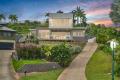 Executive Living | Ash Moseley Masterpiece with Panoramic Valley Views
