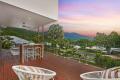 Executive Living | Ash Moseley Masterpiece with Panoramic Valley Views