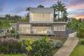 Executive Living | Ash Moseley Masterpiece with Panoramic Valley Views